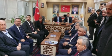 bakan-memisoglu-2003den-bu-yana-balikesire-96-saglik-tesisi-yapildi-Rb71Fhd2.jpg