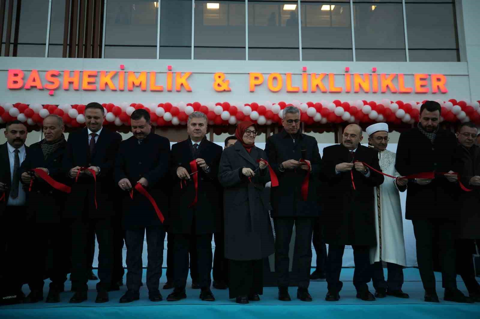 bakan memisoglu 72 bransin 69una ayni gun randevu veriyoruz 0 8iXgG6m4
