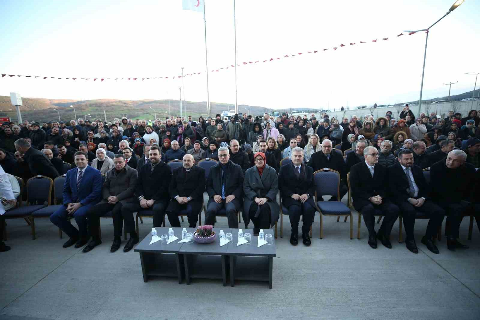 bakan memisoglu 72 bransin 69una ayni gun randevu veriyoruz 1 p2LOyatJ