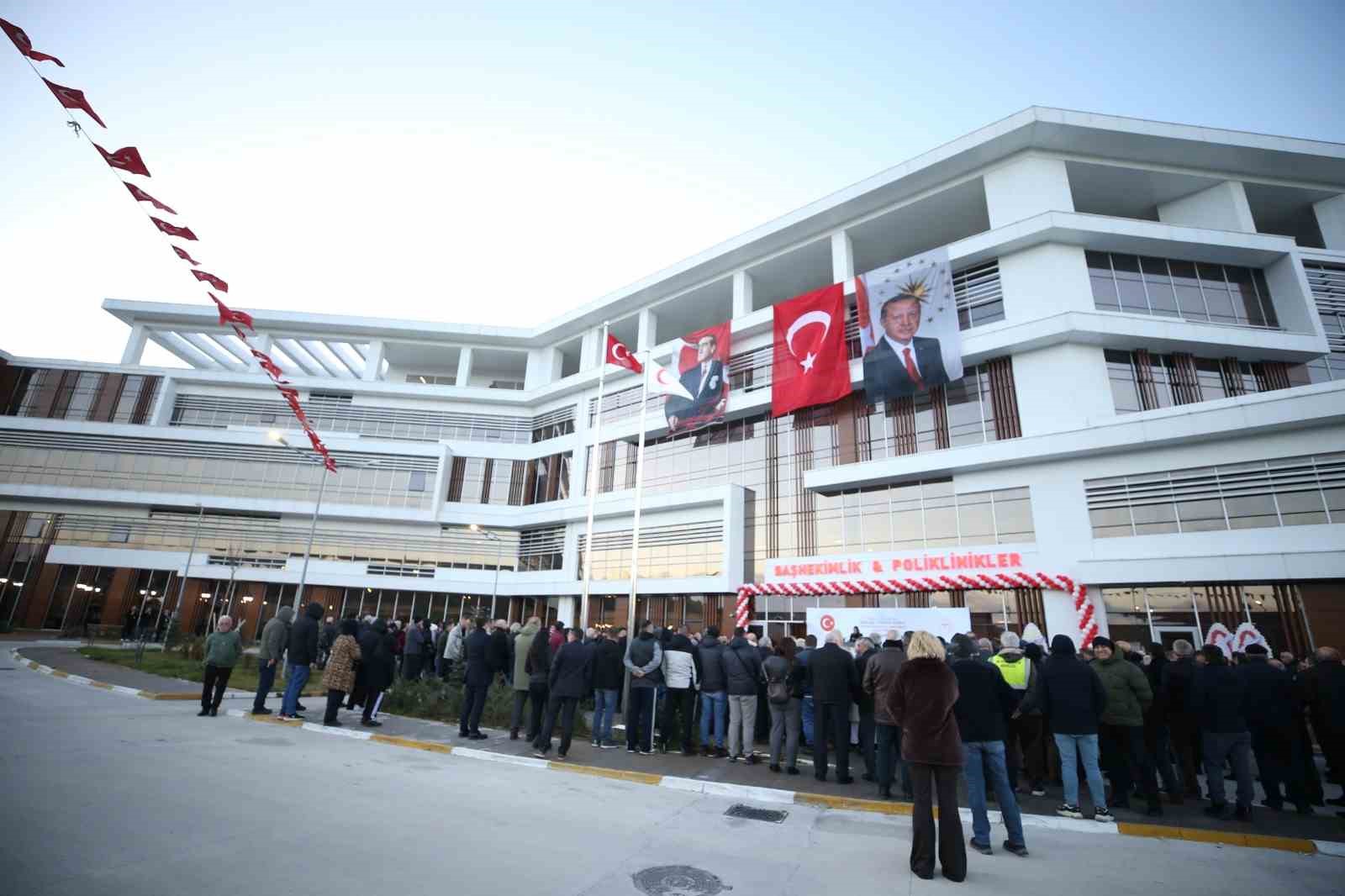 bakan memisoglu 72 bransin 69una ayni gun randevu veriyoruz 3 wWrXZfub