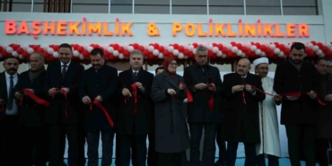 bakan-memisoglu-72-bransin-69una-ayni-gun-randevu-veriyoruz-qk6FrhUt.jpg