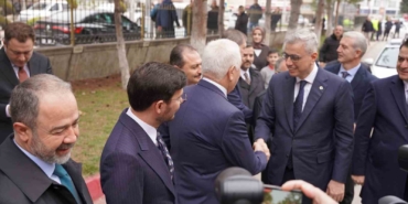 bakan-memisoglu-acikladi-saglikta-bilim-adamlarina-sgk-destekli-arastirma-donemi-pL7yhkEh.jpg