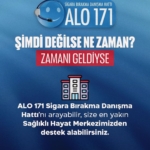 bakan-memisoglu-alo-171-sigara-birakma-danisma-hattimizda-2026nin-ilk-4-ayinda-143-bin-xiSiAfE5.jpg