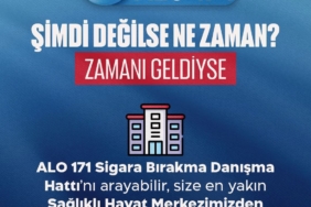 Bingöl UMKE uluslararası arenaya açılıyor 1 thumbnail