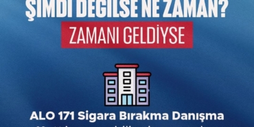 bakan-memisoglu-alo-171-sigara-birakma-danisma-hattimizda-2026nin-ilk-4-ayinda-143-bin-xiSiAfE5.jpg