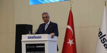 bakan-memisoglu-aselsan-gibi-sirketlerin-her-turlu-urettigi-urunu-alacagiz-ve-onu-gelistirecegiz-kQxtpvx6.jpg