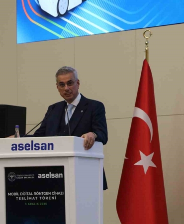 bakan-memisoglu-aselsan-gibi-sirketlerin-her-turlu-urettigi-urunu-alacagiz-ve-onu-gelistirecegiz-kQxtpvx6.jpg