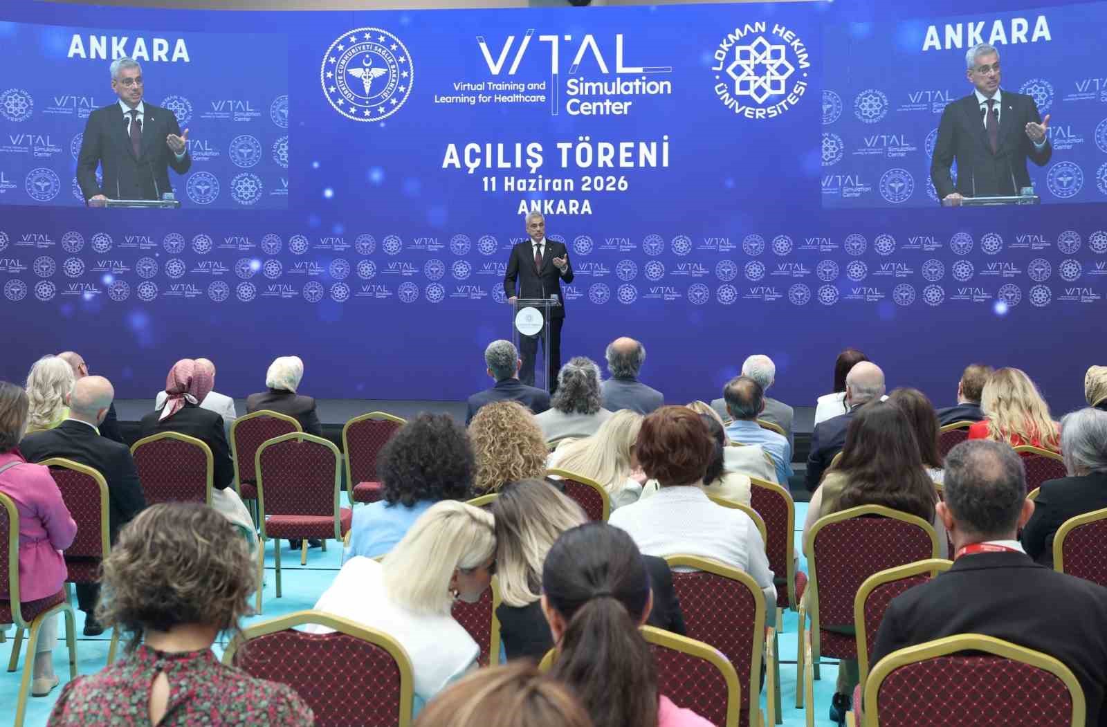 bakan memisoglu bilirseniz yonetirsiniz bilirseniz ilerlersiniz gelisirsiniz 0 VPPtwtEu