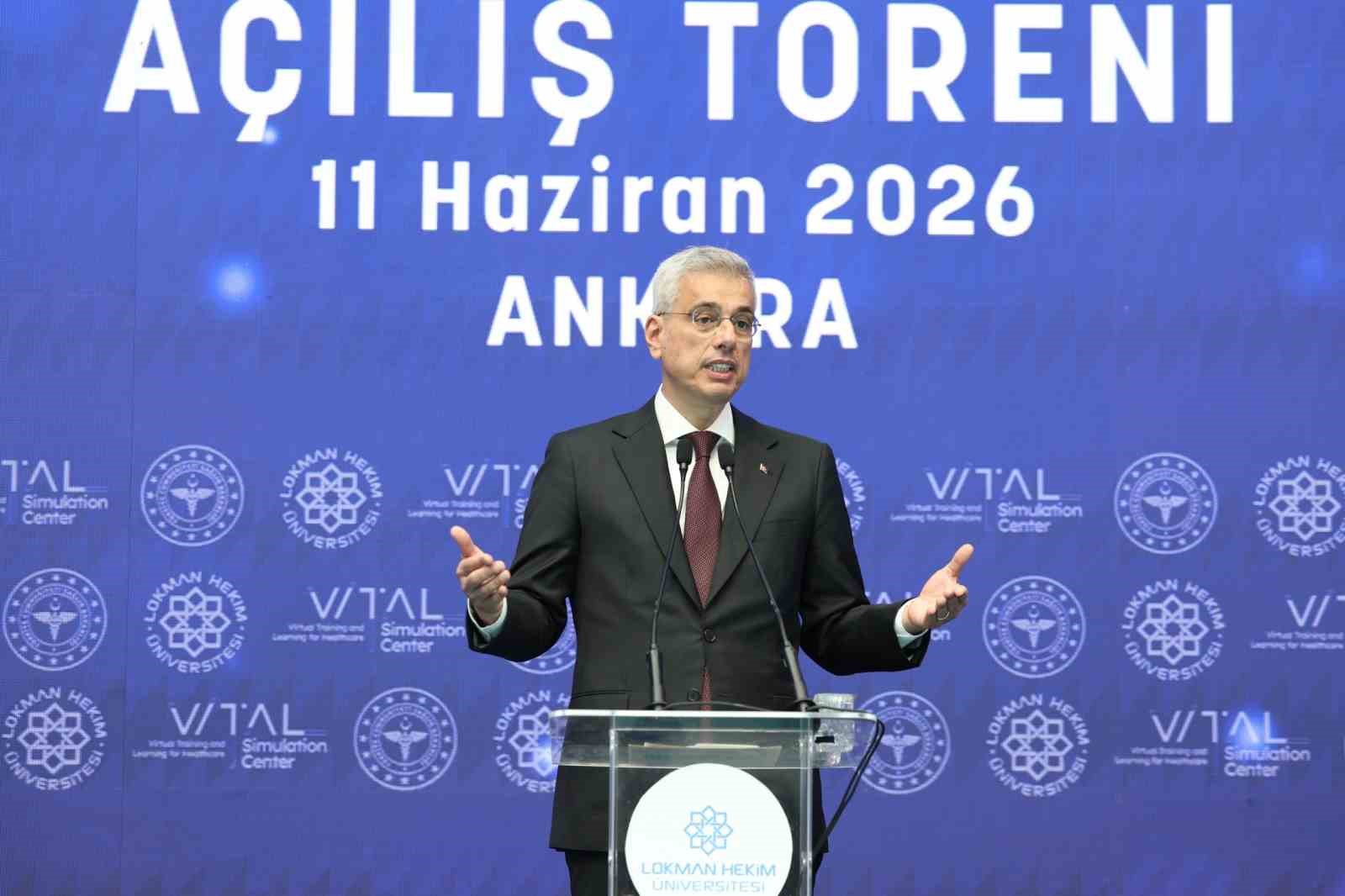 bakan memisoglu bilirseniz yonetirsiniz bilirseniz ilerlersiniz gelisirsiniz 1