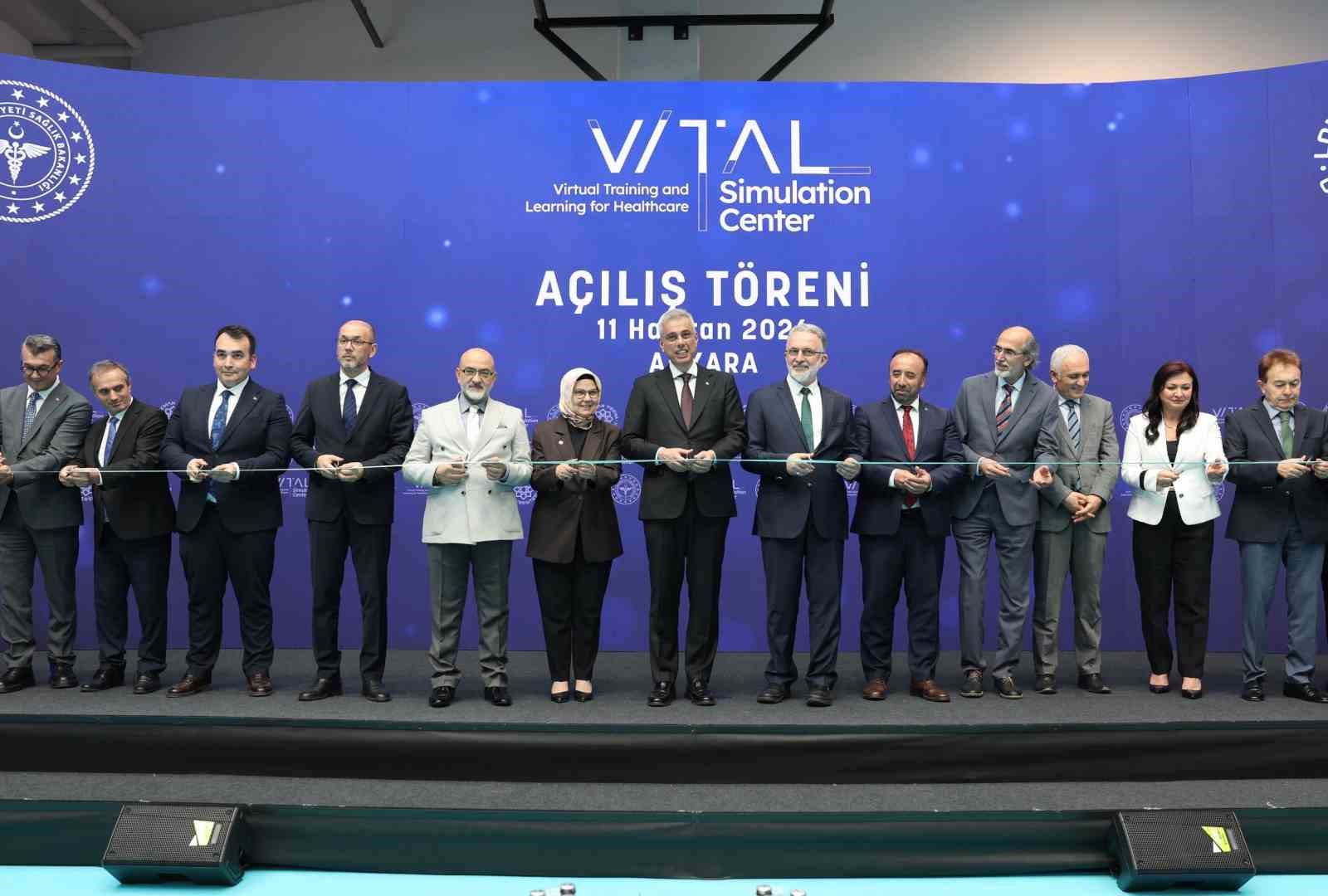 bakan memisoglu bilirseniz yonetirsiniz bilirseniz ilerlersiniz gelisirsiniz 2 96YhHQwg