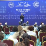 bakan-memisoglu-bilirseniz-yonetirsiniz-bilirseniz-ilerlersiniz-gelisirsiniz-rvrOLrfF.jpg