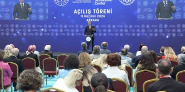 bakan-memisoglu-bilirseniz-yonetirsiniz-bilirseniz-ilerlersiniz-gelisirsiniz-rvrOLrfF.jpg