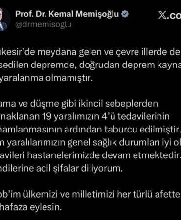 bakan-memisoglu-depremde-dogrudan-deprem-kaynakli-bir-yaralanma-olmamistir-VenvAlHg.jpg