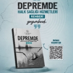 bakan-memisoglu-depremde-halk-sagligi-hizmetleri-rehberini-yayimladik-vArTTdgd.jpg