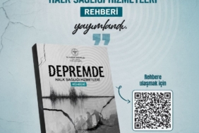 NATO Zirvesi öncesi Ankara Havalimanı’nda güvenlik önlemleri artırıldı 1 thumbnail