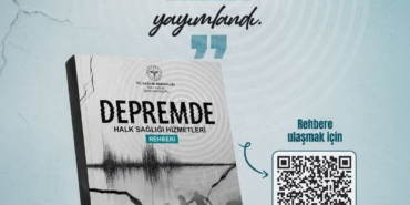bakan-memisoglu-depremde-halk-sagligi-hizmetleri-rehberini-yayimladik-vArTTdgd.jpg