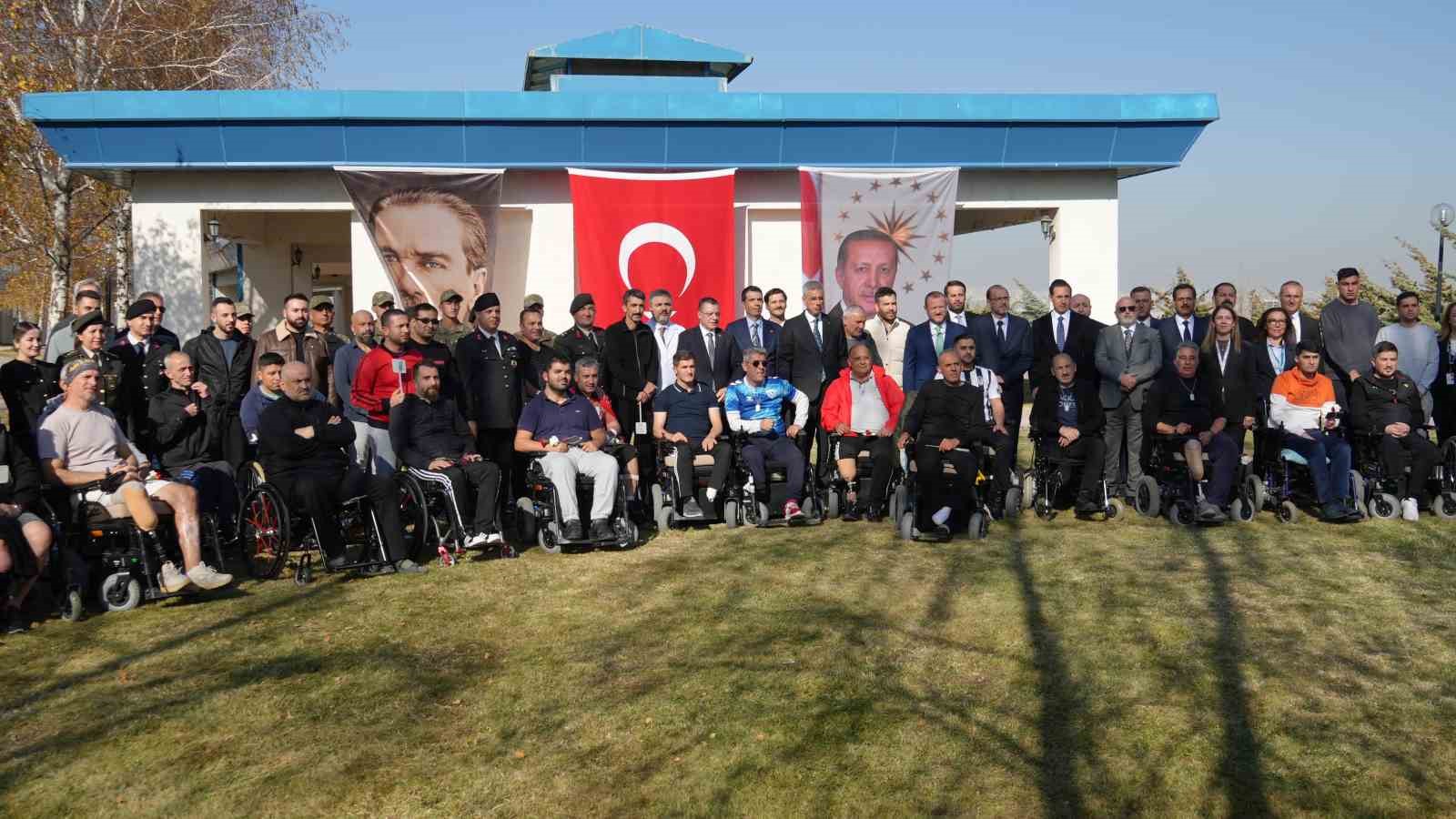 Bakan Memişoğlu: "Esasında her bir ağaç candır, canlıdır. O cana iyi bakmamız gerekir" 10 bakan memisoglu esasinda her bir agac candir canlidir o cana iyi bakmamiz gerekir 6 cVMCBmWB