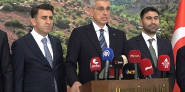 bakan-memisoglu-etrafimizda-ates-cemberi-olsa-da-turkiye-baris-ve-huzur-adasi-haline-geliyor-xI1MtWOS.jpg