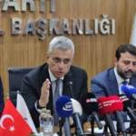 bakan-memisoglu-karabuke-150-yatakli-yeni-saglik-tesisi-kazandiracagiz-HHMn8WI8.jpg