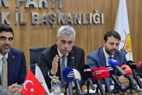 Beyin tümörü ameliyatlarında sıra dışı yöntem: Ameliyatlar, hastalarla iletişim kurarak gerçekleştiriliyor 1 thumbnail