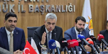 bakan-memisoglu-karabuke-150-yatakli-yeni-saglik-tesisi-kazandiracagiz-HHMn8WI8.jpg