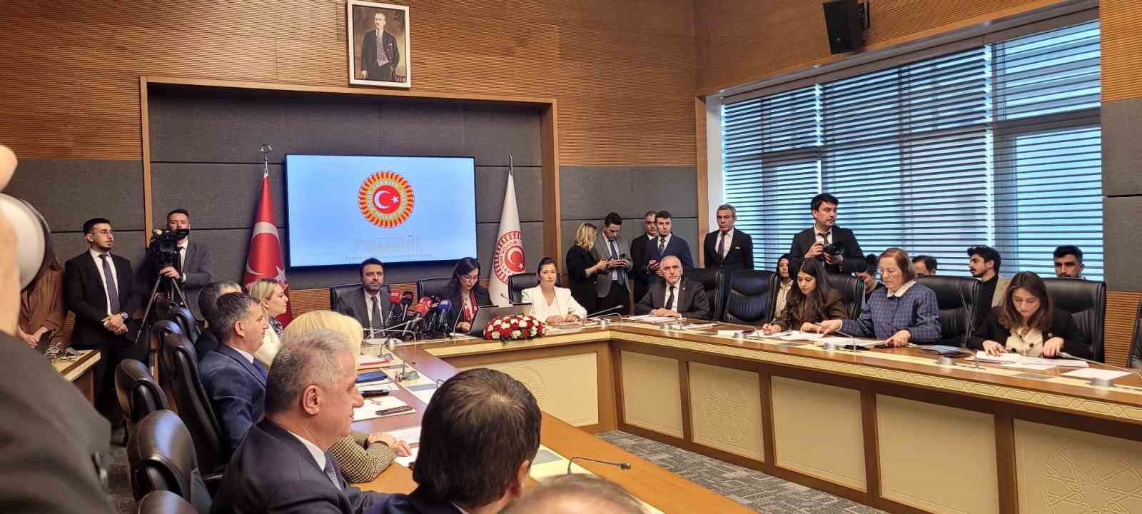 bakan memisoglu madde bagimliligi alaninda yaklasik 552 bin danismanlik hizmeti verilmistir 0