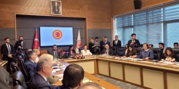 bakan-memisoglu-madde-bagimliligi-alaninda-yaklasik-552-bin-danismanlik-hizmeti-verilmistir-KMcq8UQO.jpg