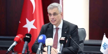 bakan-memisoglu-odtu-gibi-bilim-yuvalarimizin-destegiyle-saglik-sanayisini-dunyanin-en-iyi-teknolojisi-haline-UEZW1IzX.jpg