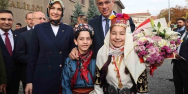bakan-memisoglu-organ-bagisinda-biz-149-merkeziyle-dunyada-ornek-olan-bir-ulkeyiz-mFwb7Dqz.jpg