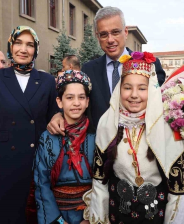 bakan-memisoglu-organ-bagisinda-biz-149-merkeziyle-dunyada-ornek-olan-bir-ulkeyiz-mFwb7Dqz.jpg