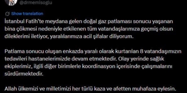 bakan-memisoglu-patlama-sonucu-olusan-enkazda-yarali-olarak-kurtarilan-8-vatandasimizin-tedavileri-hastanelerimizde-devam-WIu5PtYT.jpg