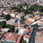 bakan-memisoglu-sagligi-hayatin-her-noktasina-tasiyacagiz-S1nJsAl4.jpg