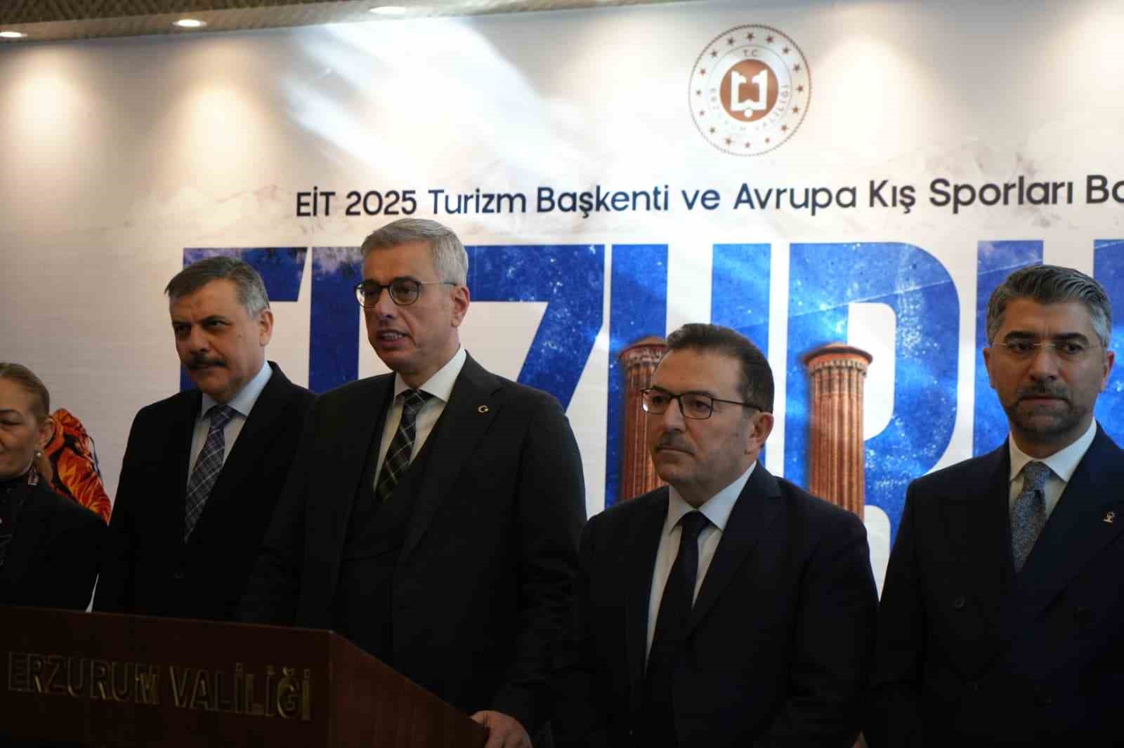 bakan memisoglu saglik hizmetlerinin daha iyi olmasi icin neler yapacagimizi yerinde degerlendirmek icin buradayiz 3gbpiByz