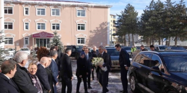 bakan-memisoglu-saglik-hizmetlerinin-daha-iyi-olmasi-icin-neler-yapacagimizi-yerinde-degerlendirmek-icin-buradayiz-CXzls1Nh.jpg