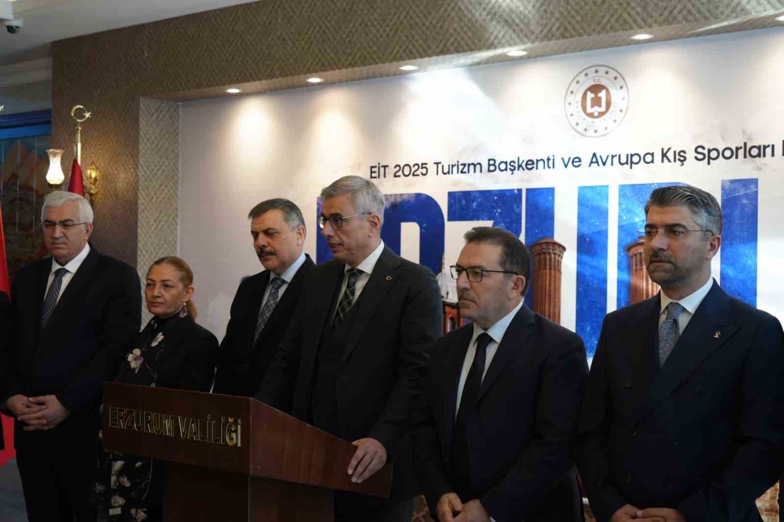 bakan memisoglu saglik hizmetlerinin daha iyi olmasi icin neler yapacagimizi yerinde degerlendirmek icin buradayiz lnpSYLLb