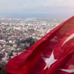 bakan-memisoglu-saglikli-turkiye-yuzyili-calismalarini-acikladi-xh4K9kXb.jpg
