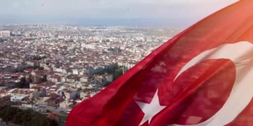 bakan-memisoglu-saglikli-turkiye-yuzyili-calismalarini-acikladi-xh4K9kXb.jpg