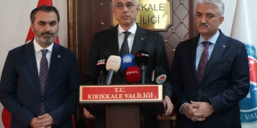 bakan-memisoglu-savunma-sanayisi-gibi-saglik-sanayisini-de-guclendiriyoruz-rbjbLwZK.jpg