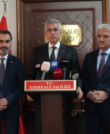 bakan-memisoglu-savunma-sanayisi-gibi-saglik-sanayisini-de-guclendiriyoruz-rbjbLwZK.jpg