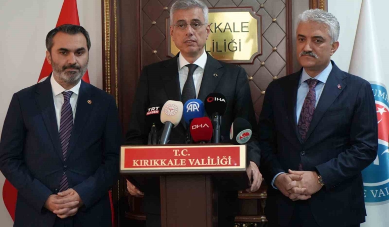 bakan-memisoglu-savunma-sanayisi-gibi-saglik-sanayisini-de-guclendiriyoruz-rbjbLwZK.jpg