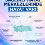 bakan-memisoglu-shm-2026nin-ilk-5-ayinda-11-milyonu-askin-hizmet-sunduk-IpkYTfzq.jpg