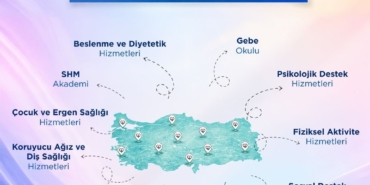 bakan-memisoglu-shm-2026nin-ilk-5-ayinda-11-milyonu-askin-hizmet-sunduk-IpkYTfzq.jpg