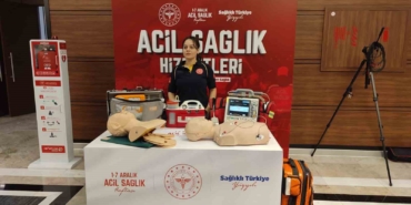 bakan-memisoglu-son-20-yilda-acil-saglik-hizmetlerinde-kuresel-bir-basari-hikayesine-imza-attik-6KGfAn4g.jpg