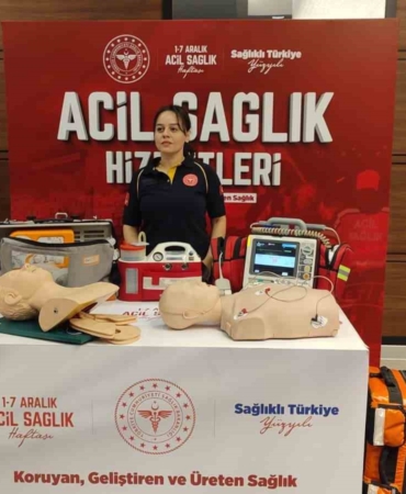 bakan-memisoglu-son-20-yilda-acil-saglik-hizmetlerinde-kuresel-bir-basari-hikayesine-imza-attik-6KGfAn4g.jpg