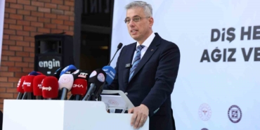 bakan-memisoglu-son-23-yilda-sagligin-her-alaninda-buyuk-bir-donusum-gerceklestirdik-A37rZxIK.jpg