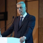 bakan-memisoglu-son-bir-yilda-mhrs-uzerinden-702-milyonun-uzerinde-randevu-islemi-basariyla-gerceklestirilmistir-6AU2Vh1A.jpg