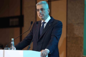 TVHB Başkanı Eroğlu: "Hijyen bilinci ve eğitimi yeterli olmayan kişilerin çalışması gıda güvenliği ile halk sağlığı riski haline gelmiştir" 1 thumbnail