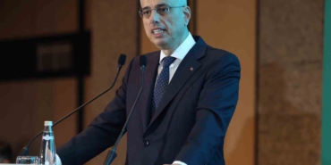 bakan-memisoglu-son-bir-yilda-mhrs-uzerinden-702-milyonun-uzerinde-randevu-islemi-basariyla-gerceklestirilmistir-6AU2Vh1A.jpg