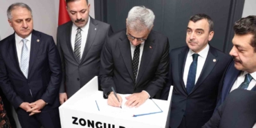 bakan-memisoglu-soz-degil-is-uretiyoruz-xuMTXX28.jpg