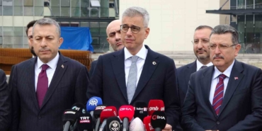 bakan-memisoglu-trabzon-sehir-hastanesi-icin-kayiyor-elestirilerine-cevap-verdi-RgSXnBVw.jpg